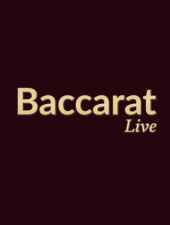 Baccarat