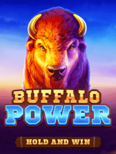 Buffalo Power