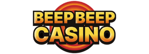beep-beep-online.com