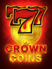 Crown Coins