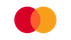 mastercard-icon