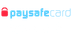 paysafecard-icon