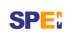 sepa-icon