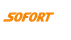 sofort-uberweisung-icon